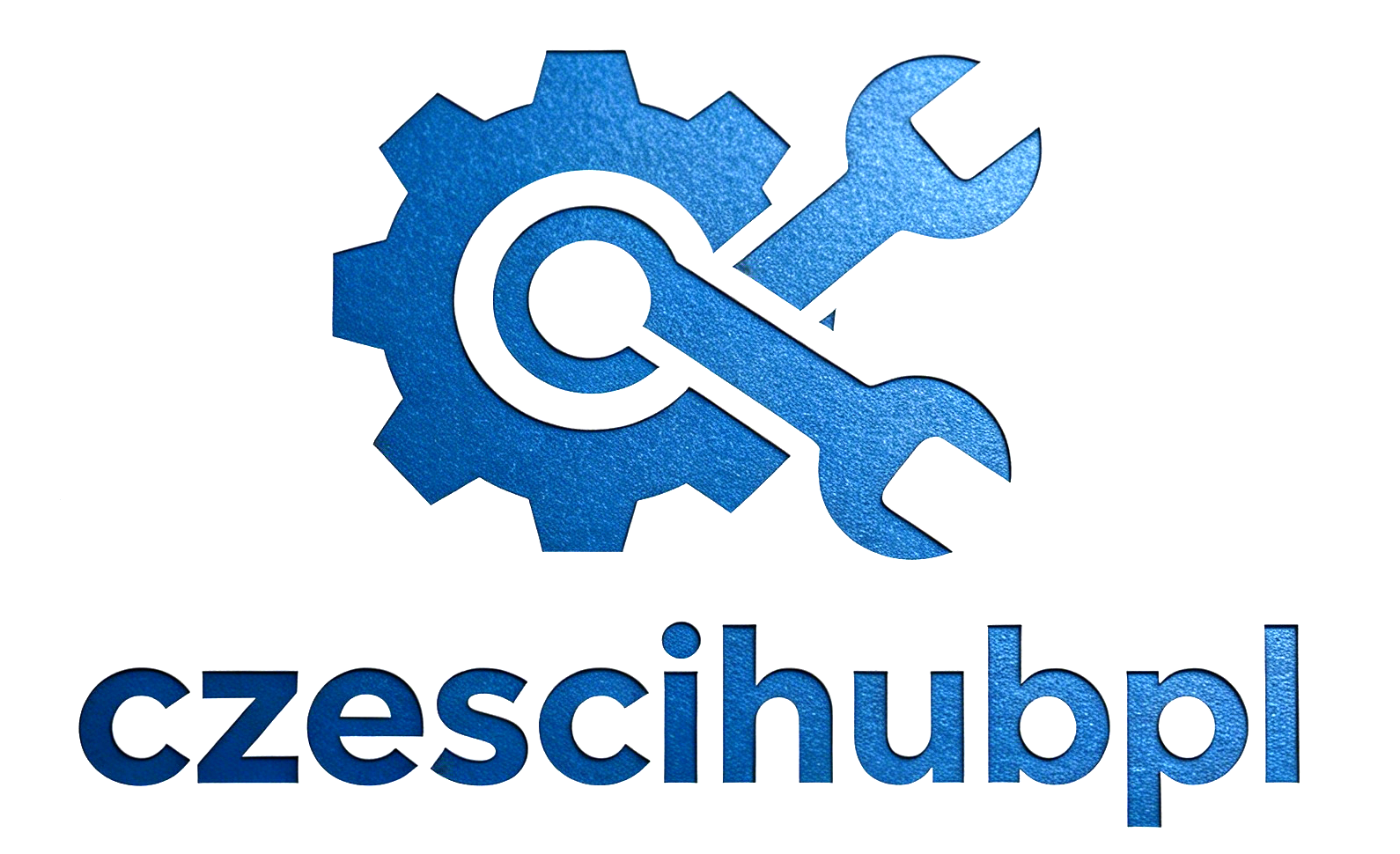 czescihubpl.com