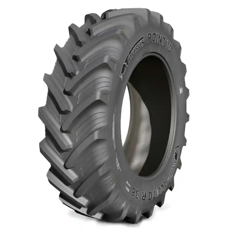 480/70R24 Taurus Point 70 138A8/138B TL Zamów teraz