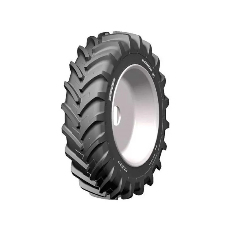 12.4R36 (320/85R36) Michelin Agribib 124A8/121B TL Łatwy zwrot