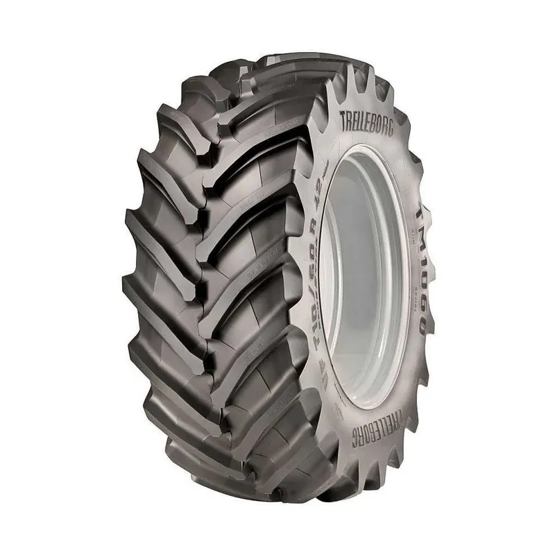 710/60R42 Trelleborg TM 1060 173D TL Nowy