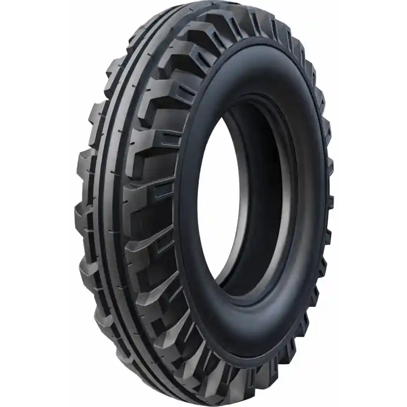 7.50-16 Seha/Ozka KNK 30 103A6 8PR TT Kostka Bezpieczna płatność