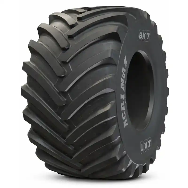 Zniżka 800/65R32 (30.5R32) BKT RT 600 176A8/173B TL