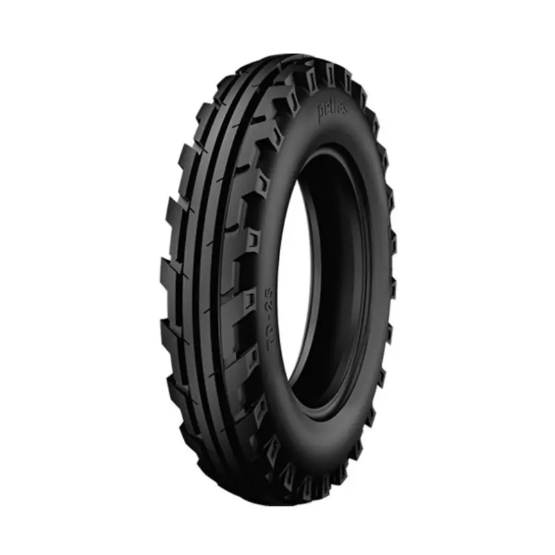 Niska cena 6.00-16 Petlas TD-25 88A6 6PR TT