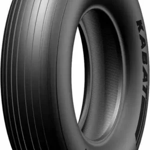 4.00-8 Kabat IMP-01 59A4 6PR TT Do wyczerpania zapasów