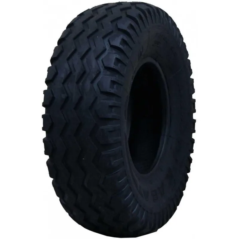 11.5/80-15.3 Kabat IMP-03 141A8 16PR TT Ostatnia szansa