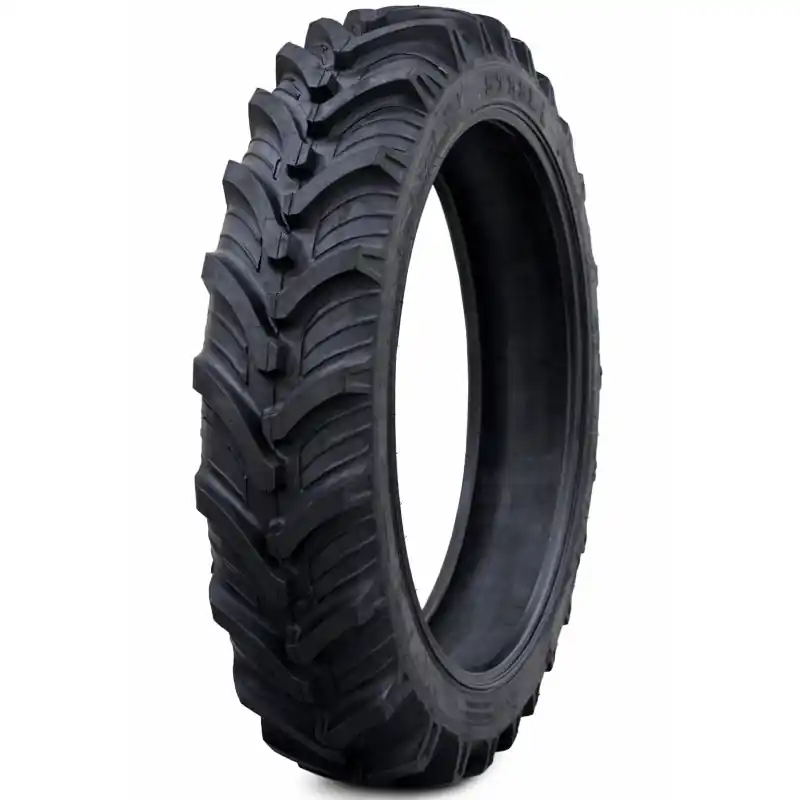 270/95R32 (11.2R32) Taurus Soilsaver RC 95 136A8/136B TL Popularny