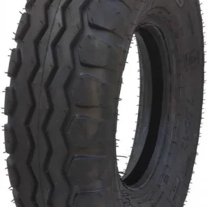 Nowość 10.0/80-12 Kabat IMP-07 117A8 10PR TT