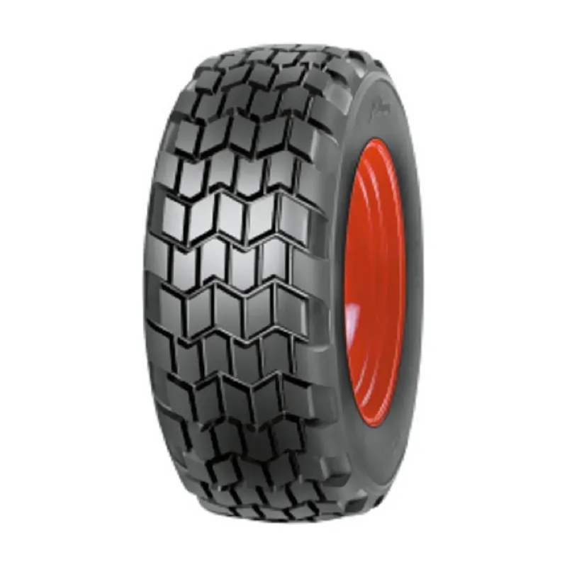 Wyprzedaż 710/50R26.5 Mitas Agriterra 02 170D TL