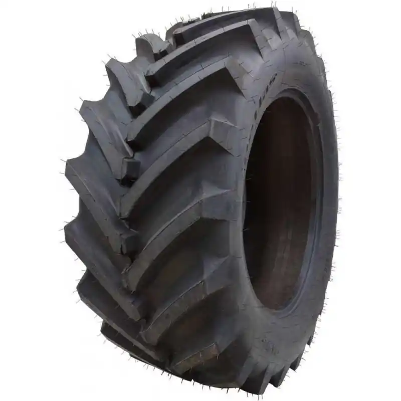 Tylko dziś 620/75R30 Petlas TA-130 163A8 TL