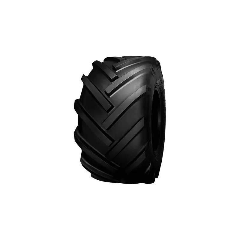 23X8.50-12 Trelleborg T-463 10PR TL Super okazja