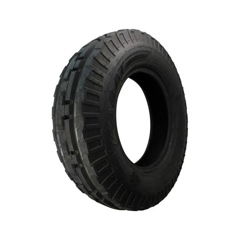 Kup teraz 7.50-16 Kabat SRF-05 98A8 6PR TT