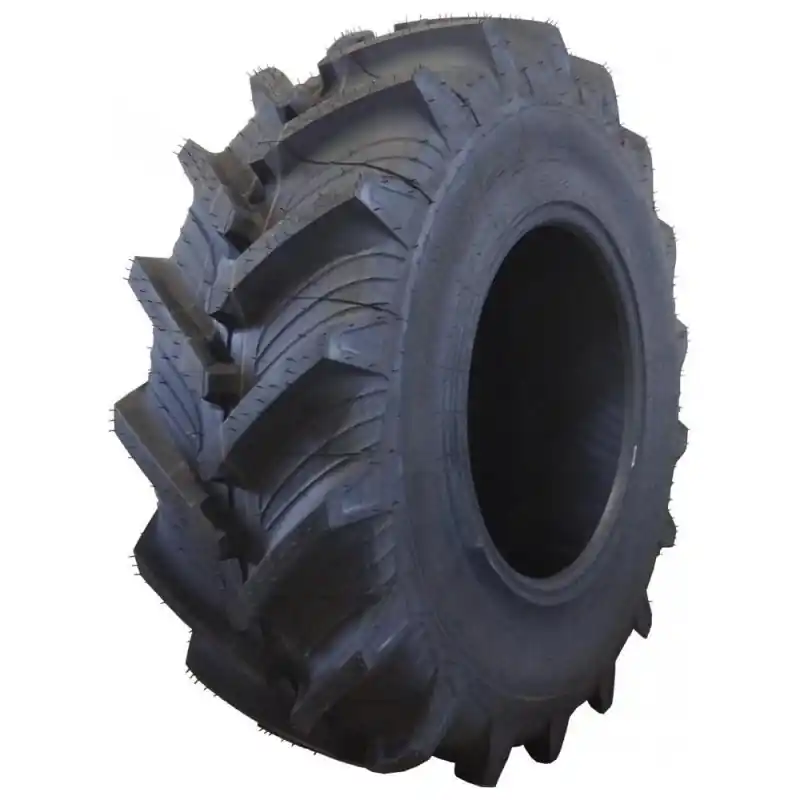 11.2R24 (280/85R24) Taurus Point 8 114A8/111B TL Bezpieczne zakupy