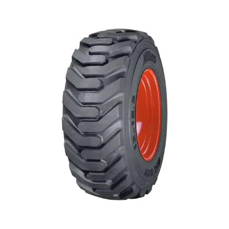 Rabat 12-16.5 Mitas Big Boy 147A3 14PR TL