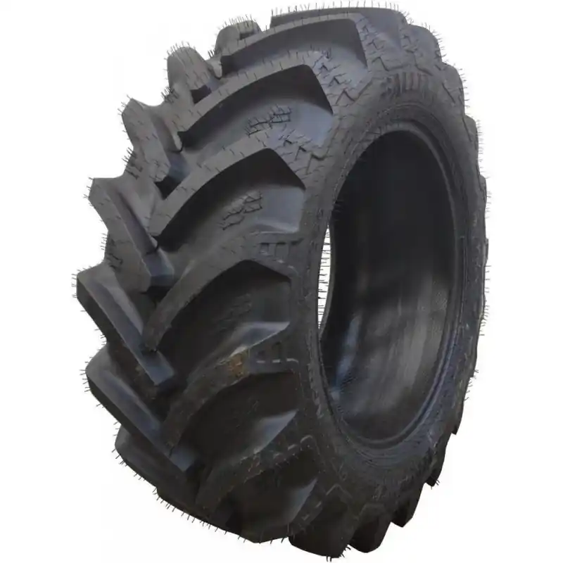 Bezpieczne zakupy 600/65R34 Alliance 365 160A8/157D TL