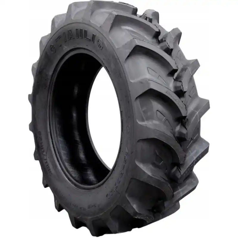 420/85R24 (16.9R24) Tianli AG-R R-1W 137A8/137B TL Cena promocyjna