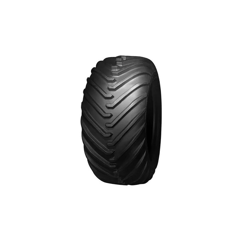 Szybka wysyłka 26X12.00-12 Trelleborg T-411 110A6 4PR TL