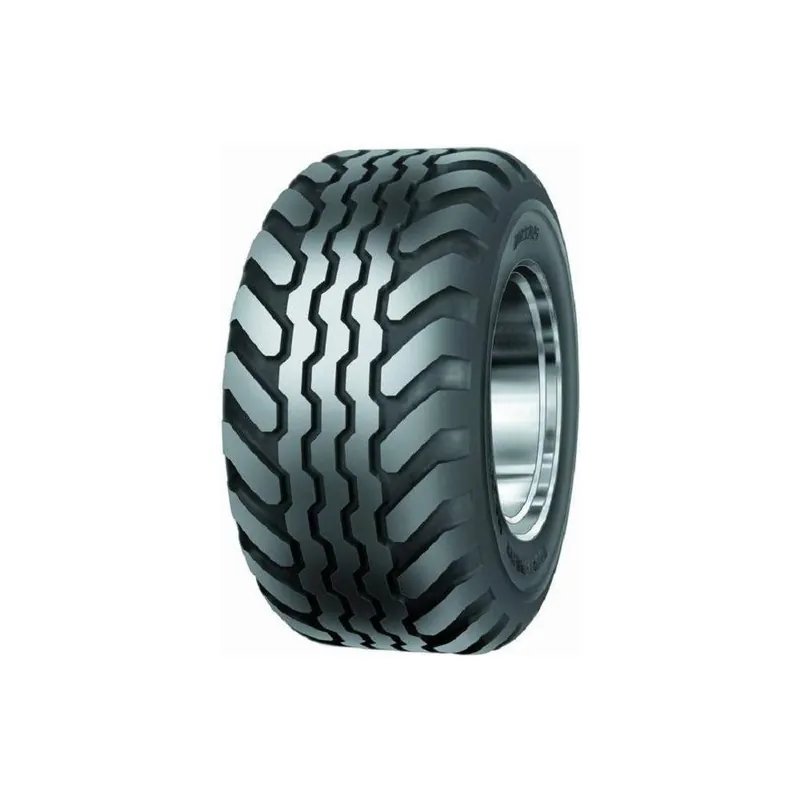 500/60-22.5 Mitas IM-09 159A8 16PR TL Okazja