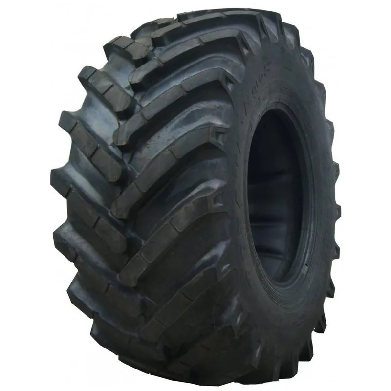 800/65R32 (30.5R32) Rosava CM-101 172A8/169B TT Łatwy zwrot