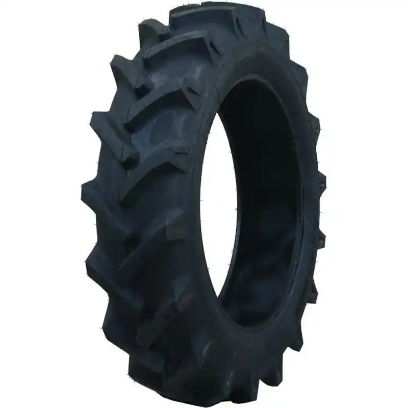 11.2-28 Kabat SGP-02 118A6 8PR TT Tylko do końca tygodnia