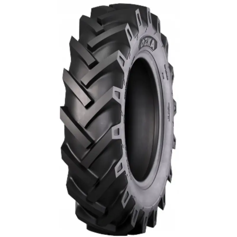 11.5/80-15.3 Seha/Ozka KNK 52 139A8 14PR TL Sprawdź teraz