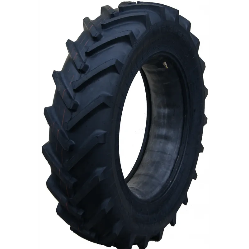 16.9R38 (420/85R38) Rosava TR-201 141A8 8PR TT Tylko dziś