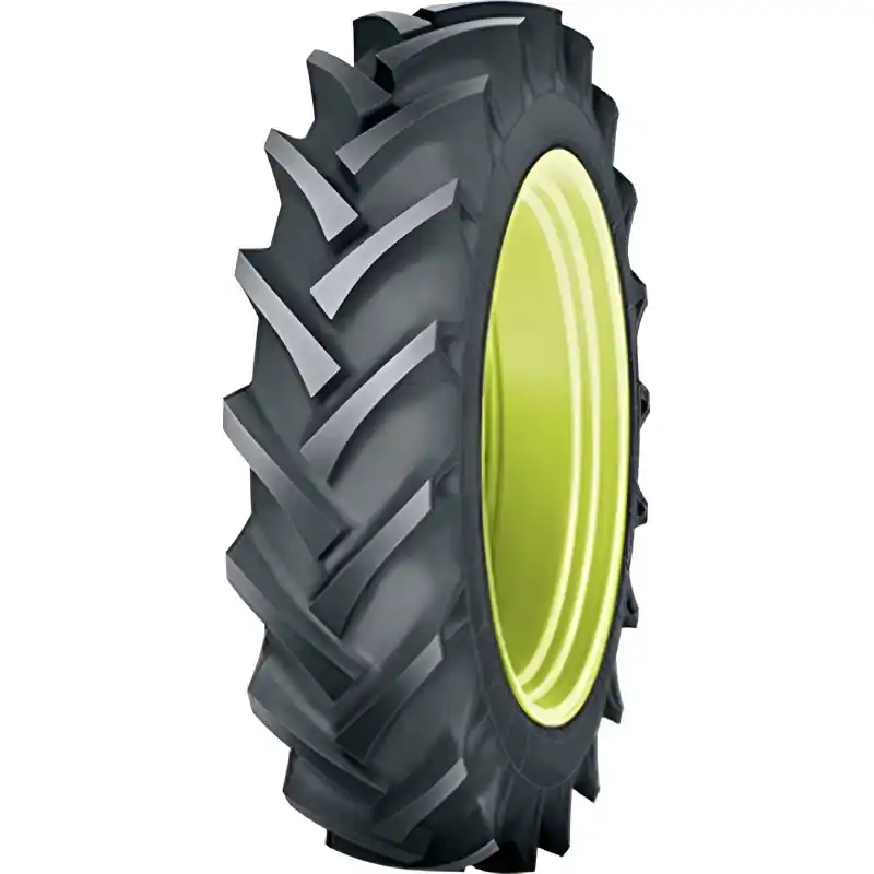 8.3-32 Cultor AS-Agri 10 105A6 6PR TT Oferta