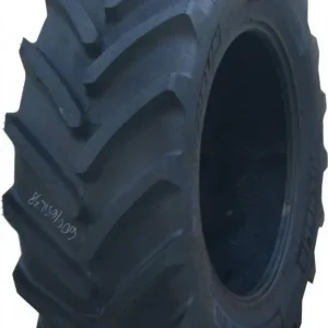 600/65R38 Michelin Multibib 153D TL Tylko dziś