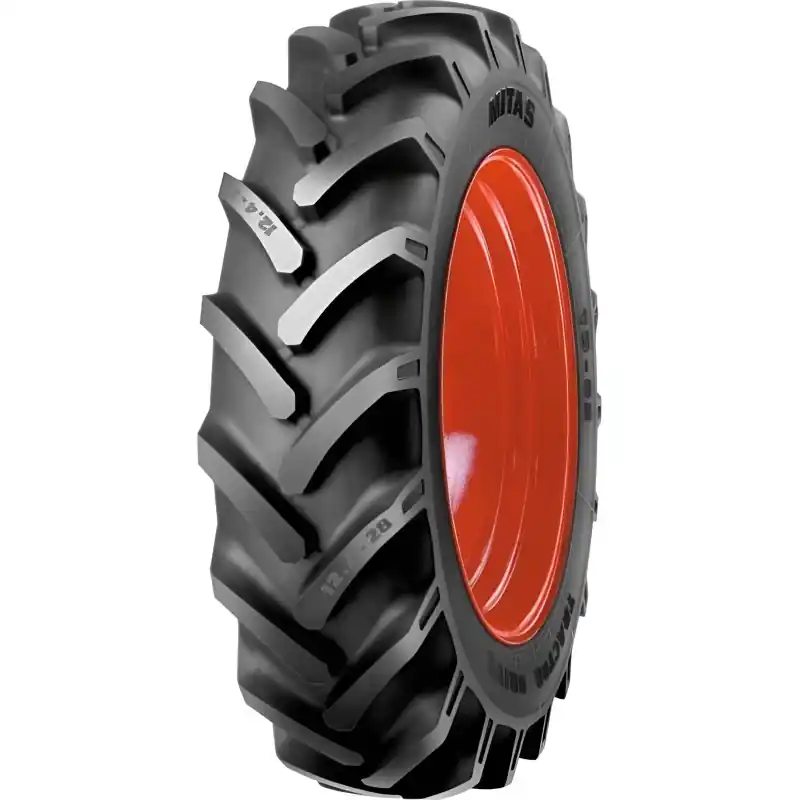 Tylko do końca tygodnia 9.5-24 Mitas TD-02 112A6/104A8 8PR TT