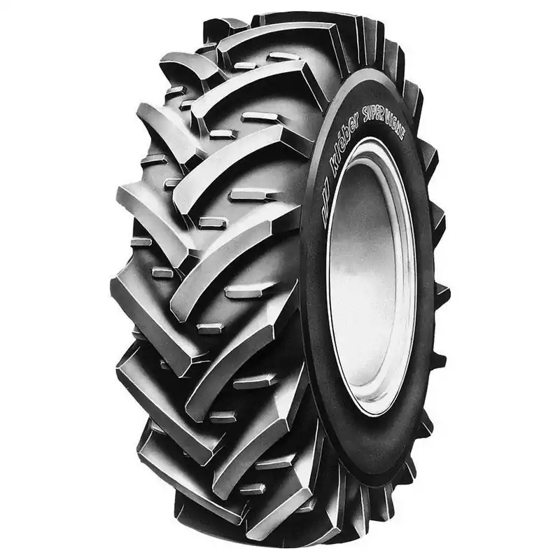 Szybka dostawa 11.2R24 (280/85R24) Kleber Super Vigne 114A8 TL