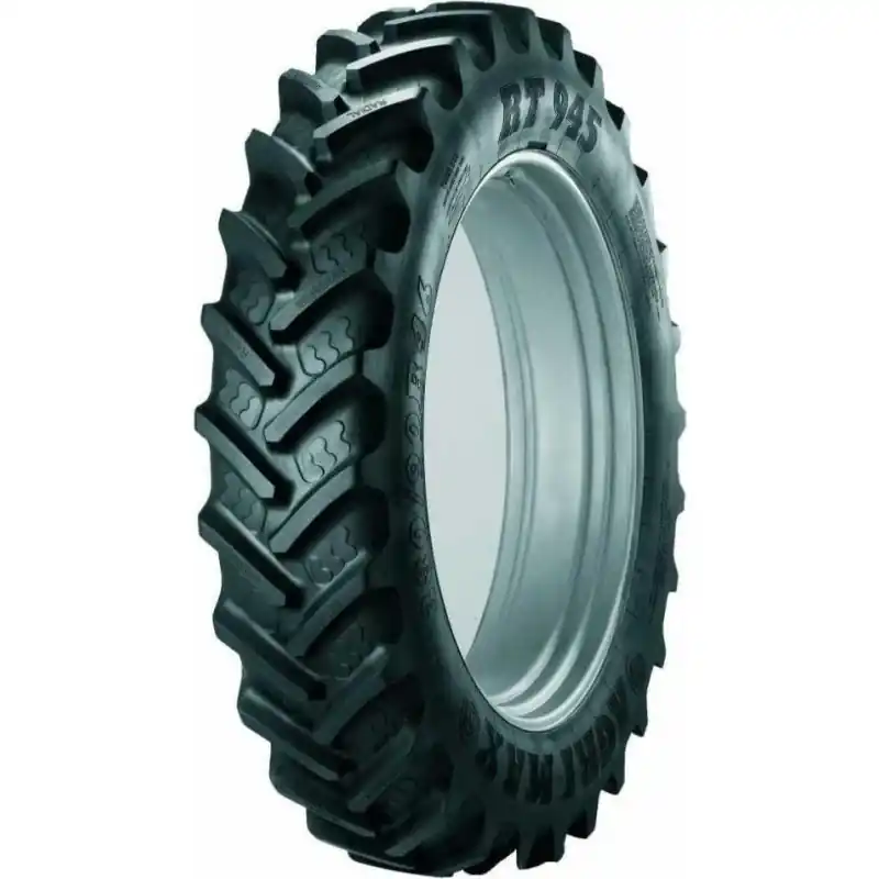Najlepsza cena 320/90R42 (12.4R42) BKT Agrimax RT-945 139A8/139B TL