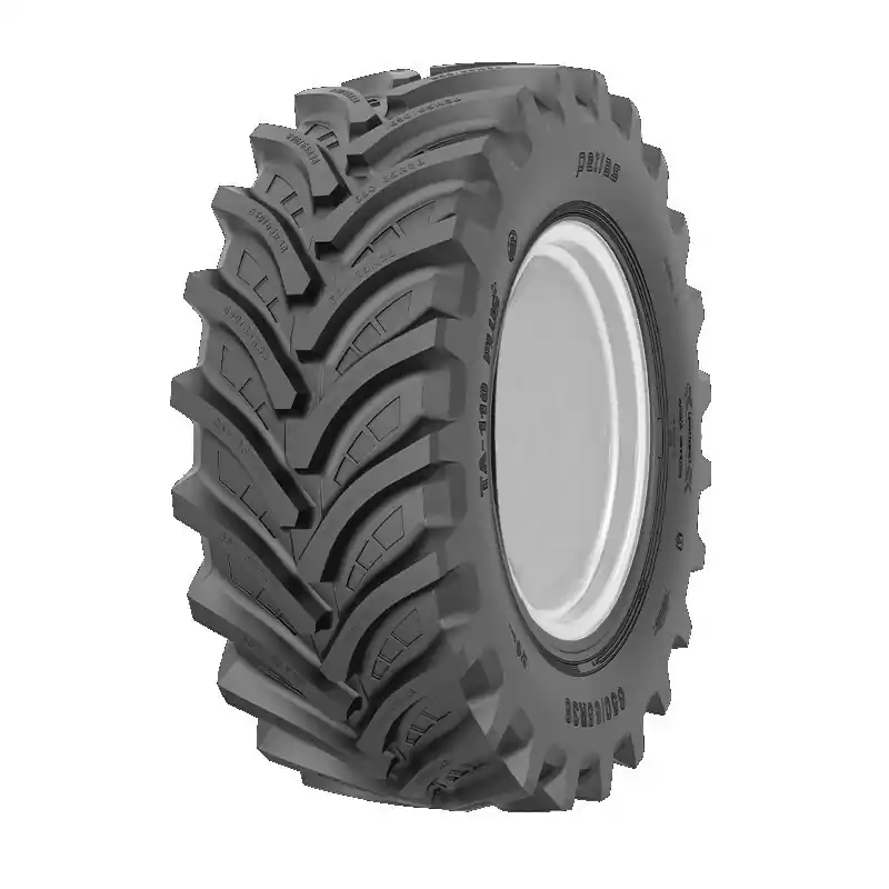 Sprawdź teraz 460/85R38 (18.4R38) Petlas TA-110 149A8/146B TL