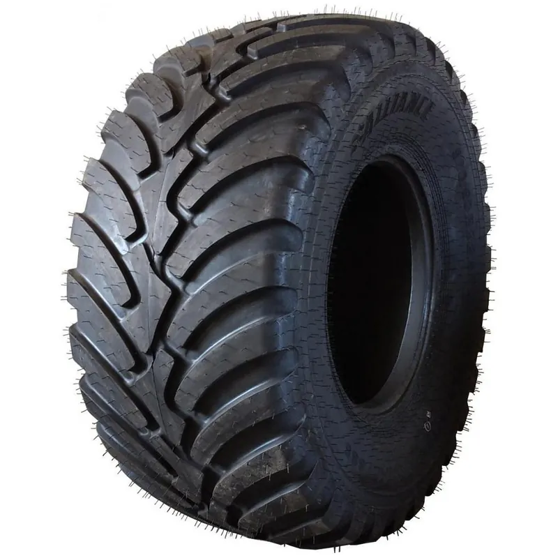 650/55R26.5 Alliance 885 170D TL Oferta limitowana