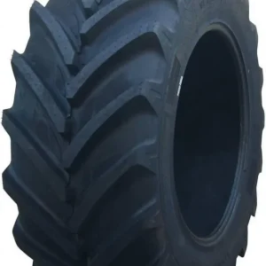 Sprawdź teraz 650/60R38 Michelin Xeobib 155D TL VF