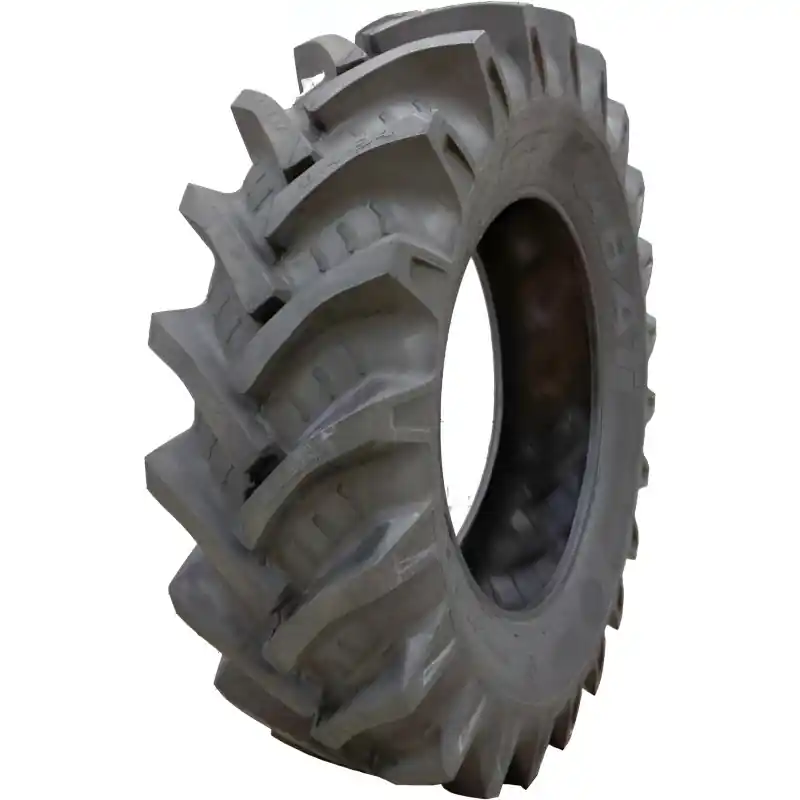 Nowy 16.9-30 (420/85-30) Kabat SGP-04 143A6 12PR TT