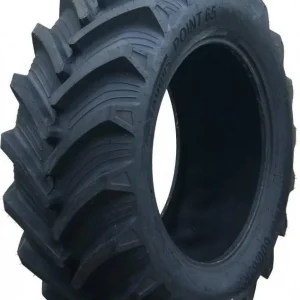 480/65R28 Taurus Point 65 136A8/136B TL Popularny
