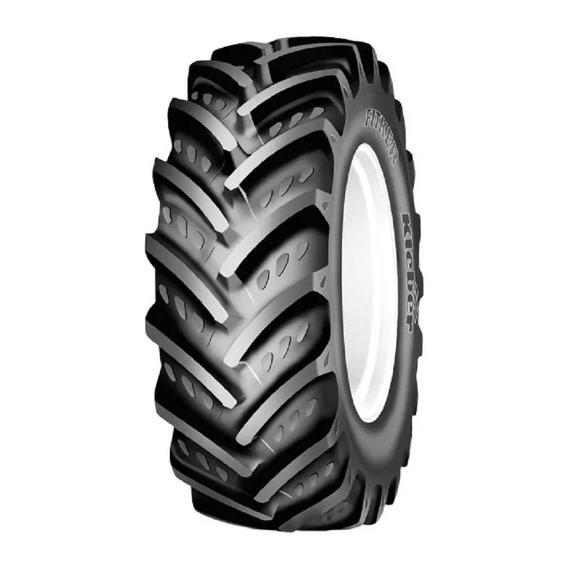 Oferta czasowa 520/70R34 Kleber Fitker 148A8/148B TL