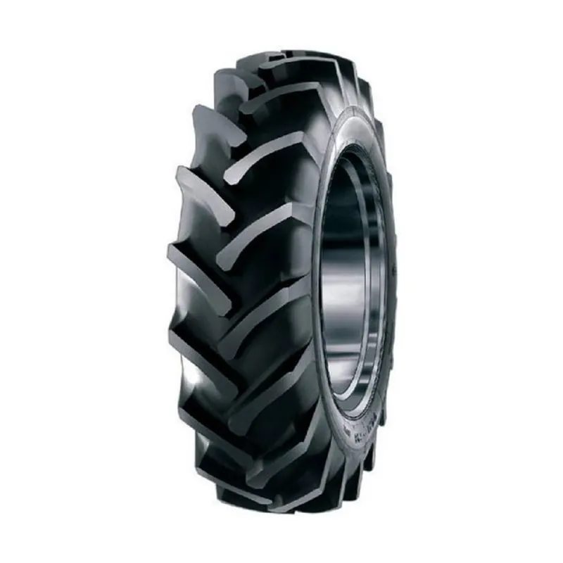 Zamów dziś 14.9-28 (380/85-28) Mitas TD-19 130A6/122A8 8PR TT