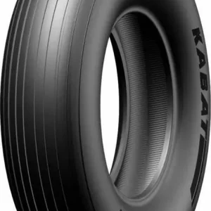 5.00-9 Kabat IMP-01 69A6 4PR TT Nowość