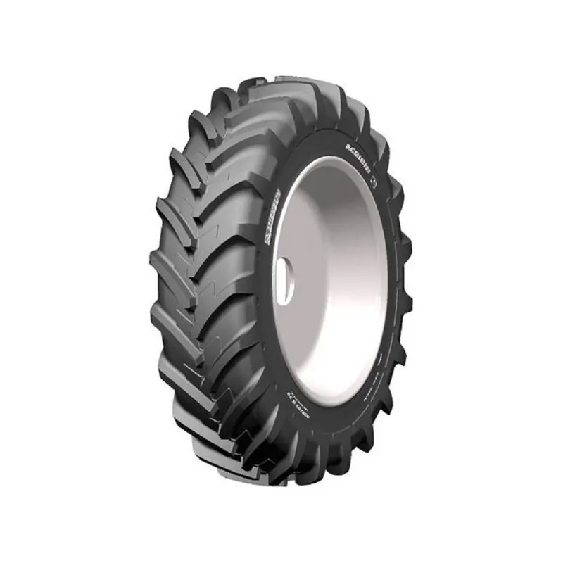 13.6R38 (340/85R38) Michelin Agribib 128A8/125B TL Niska cena