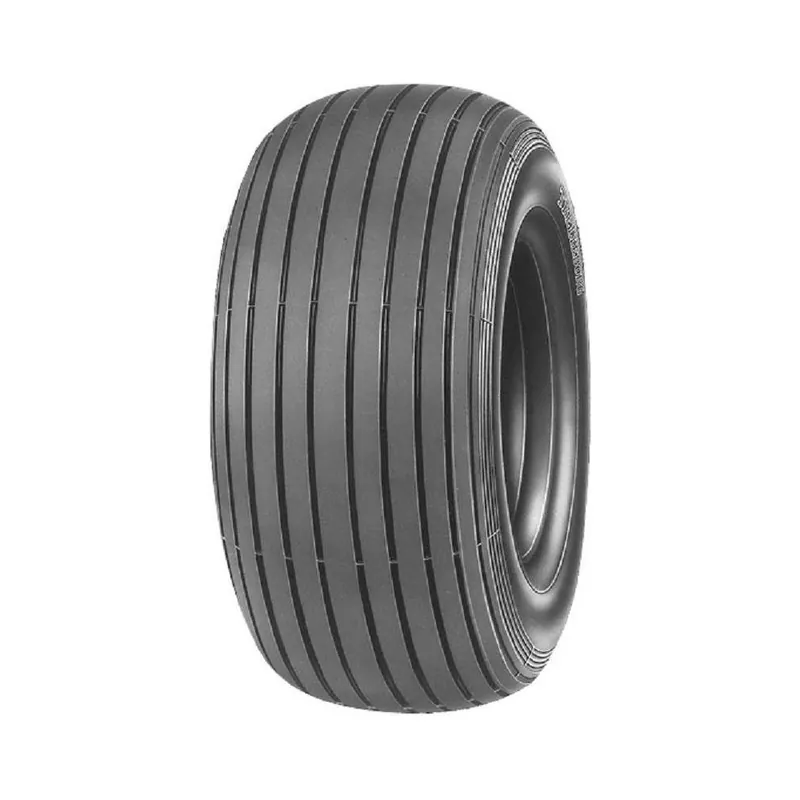 3.50-6 Trelleborg T-510 45A6 4PR TT Cena promocyjna