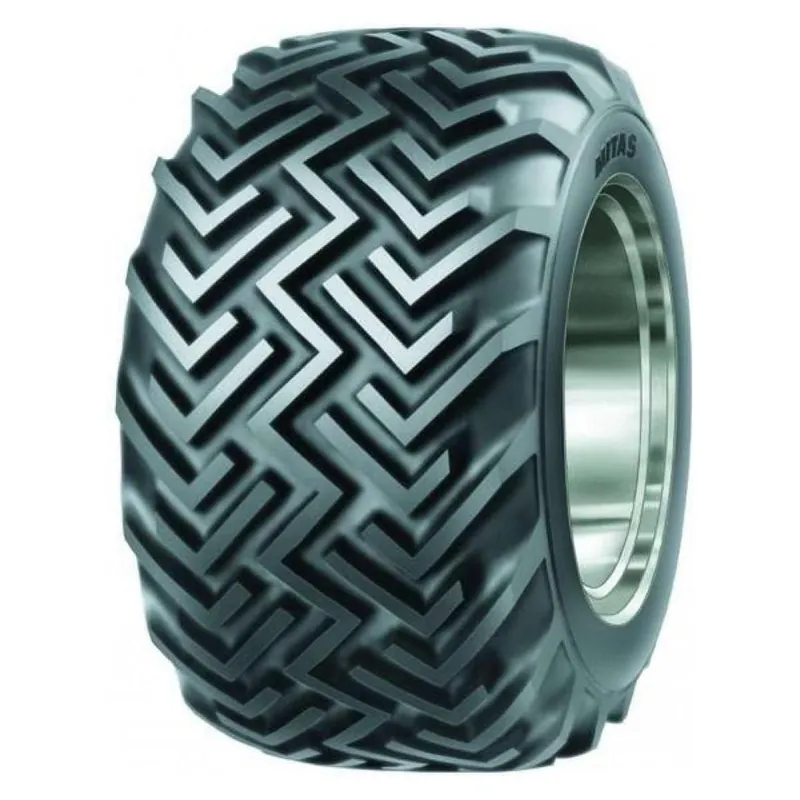 31X15.50-15 Mitas TR-06 121A8/109A8 8PR TL Bezpieczna płatność