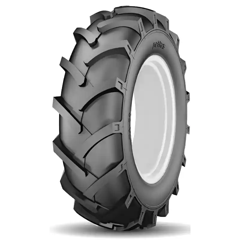 6.50/80-13 Petlas TA-50 94A6 6PR TT Zamów dziś