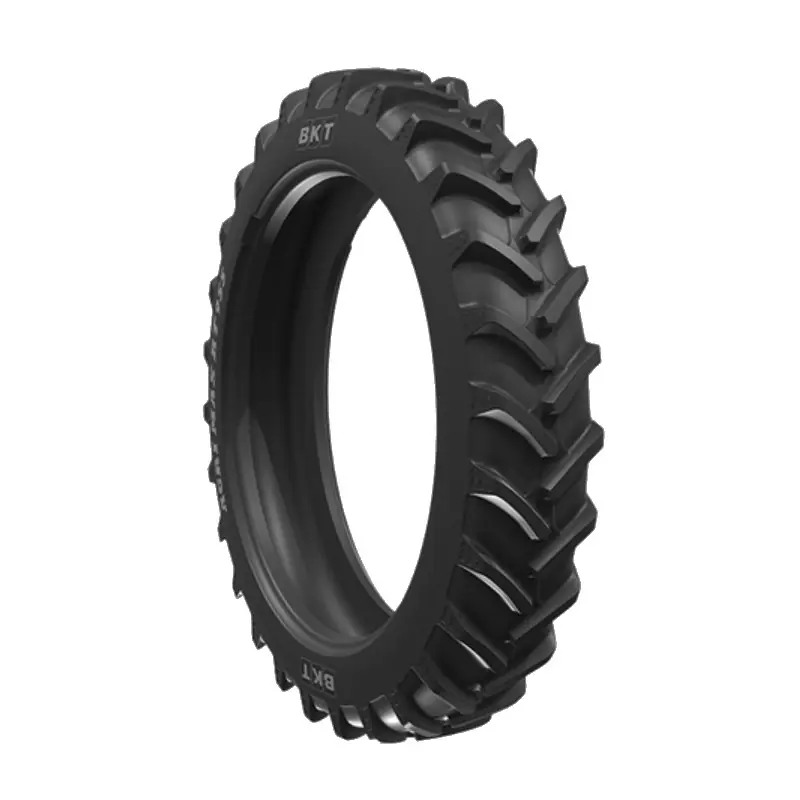 Oferta 300/95R46 (12.4R46) BKT Agrimax RT-955 148A8/148B TL
