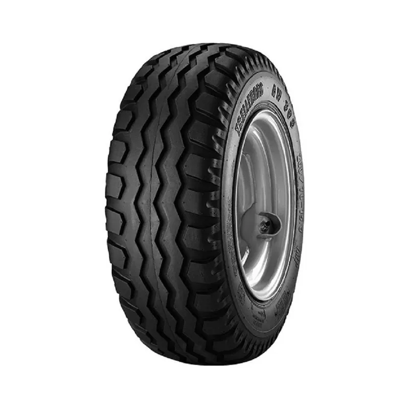 380/55-17 Trelleborg AW305 138A8 TL Kup online