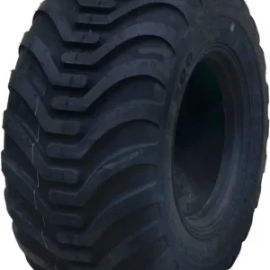 Zamów teraz 400/60-15.5 Ceat TR 800 137A8 18PR TL