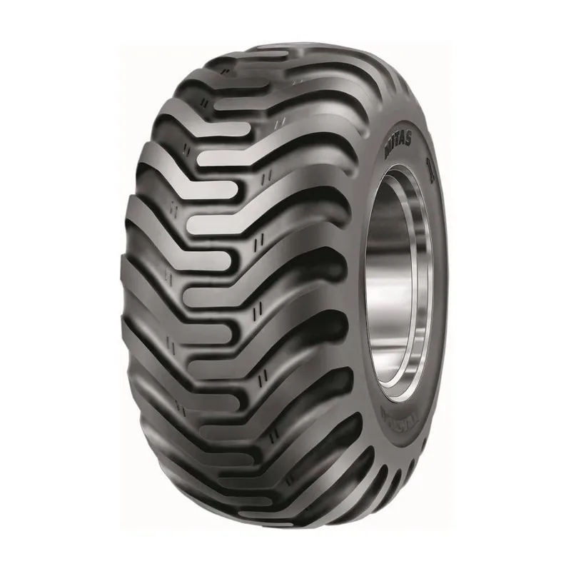 400/60-15.5 Mitas TR-08 145A8/132B 14PR TL Oferta