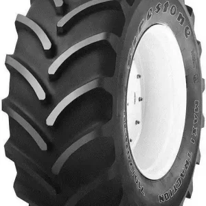 710/70R42 Firestone Maxitraction 173D/170E TL Wybór klientów