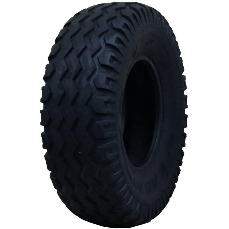 11.5/80-15.3 Kabat IMP-03 135A8 12PR TT Wyjątkowa oferta