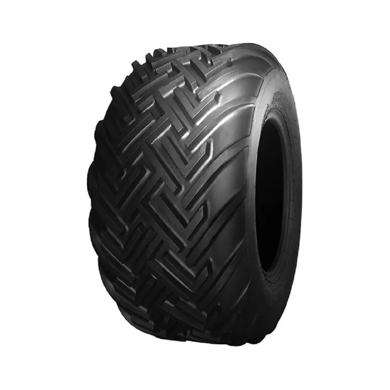 33X15.50-15 Trelleborg T-412 8PR TL Oferta