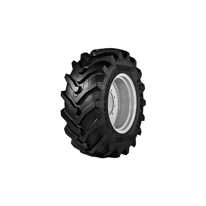 Hit cenowy 340/80R18 (12.5/80R18) Trelleborg TH 400 143A8/143B TL